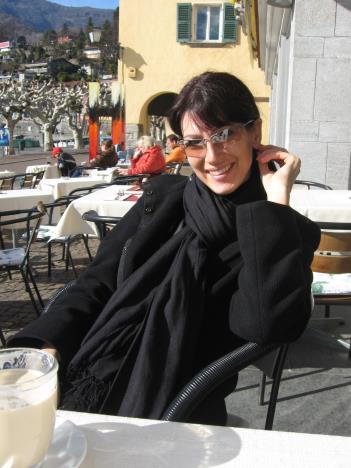 Tessin 078.jpg   29kb   26.03.2021 22:35:16